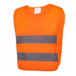 SKVT017 custom-made outdoor reflective vest style design kindergarten reflective vest style production safety reflective vest style reflective vest factory SKVT017 custom-made outdoor reflective vest style design kindergarten reflective vest style production safety reflective vest style reflective vest factory